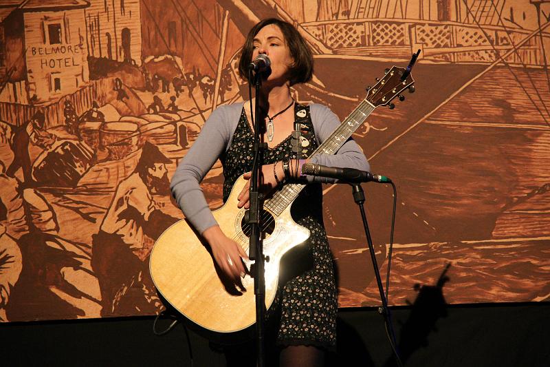 Eleanor McEvoy  080.jpg